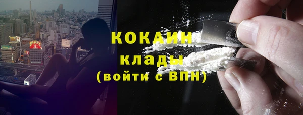 мескалин Богданович