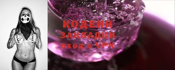 таблы Богородицк