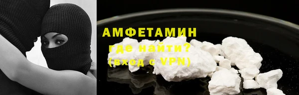 таблы Богородицк