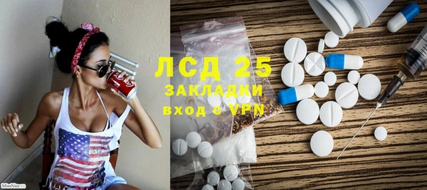 индика Белоозёрский