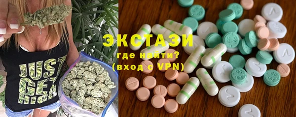 таблы Богородицк