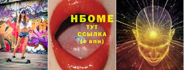 молекула духа Богородск