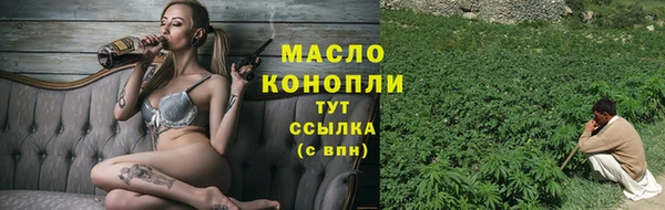 таблы Богородицк