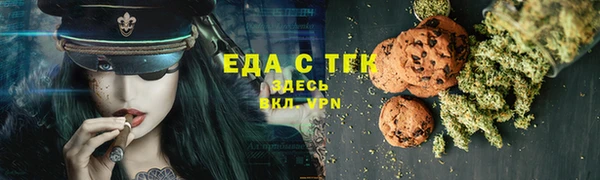 молекула духа Богородск
